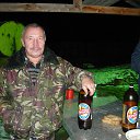 ���� ������ ���������, ���������, 70 ��� - ��������� 11 ������ 2013 � ������ ���� ����������