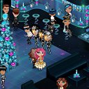 ���� ���, ������, 38 ��� - ��������� 11 ������ 2012 � ������ �Avataria�