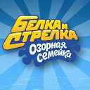 ���� �����, ������, 22 ���� - ��������� 28 ������� 2012 � ������ �������� ��������
