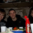 ���� Anatol, ���������, 40 ��� - ��������� 5 ������ 2012 � ������ ������ ������