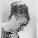 ��� � � ���������. �� ������� ���� ����������