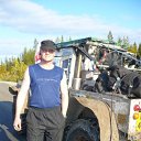 ���� Oleg, ��������, 46 ��� - ��������� 27 ��� 2013 � ������ ���� ����������