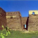 ��� ������ ����� �� ������� ���� ����������