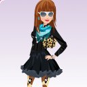  Criativshica   5       , , 54  -  16  2012   