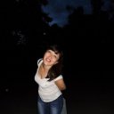 � ������� � ������, � ���������! �� ������� �������