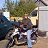 ���� ������, ������, 56 ��� - ��������� 26 ������� 2011