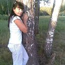 ���� Liydmila, ������ - ��������� 7 ������� 2012 � ������ ���� ����������