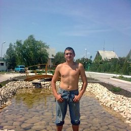 �����, ��������, 38 ���