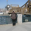 ���� Oleg Surmin, ���������, 70 ��� - ��������� 15 ����� 2013 � ������ ���� ����������