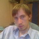 ���� ���������, ����-���������, 39 ��� - ��������� 5 �������� 2011 � ������ ���� ����������