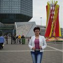 ���� ������, �����, 63 ���� - ��������� 18 ����� 2011 � ������ �߻