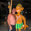 ���� ������, ������, 58 ��� - ��������� 3 ������� 2011 � ������ ���� ����������