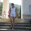 ���� �����, �����-���������, 34 ���� - ��������� 22 �������� 2010 � ������ ���� ����������