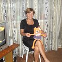 ���� ������, ����, 64 ���� - ��������� 26 ������ 2012 � ������ ���� ����������