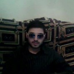 Harut, ������, 38 ���