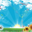  Infinitty, , 27  -  27  2011    !