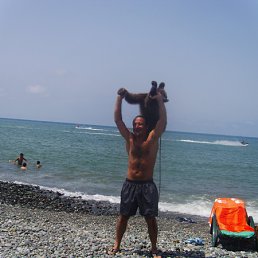 ���� Ludvig, ������, 50 ��� - ��������� 2 �������� 2011