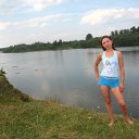  Morgane, , 40  -  5  2011    