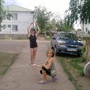 ���� ���@����@, �������, 49 ��� - ��������� 24 ������� 2010 � ������ ���� ����� - ��������