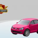 ���� �������, ������ - ��������� 15 ������� 2011 � ������ �RoadKing�