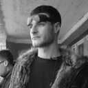 ���� Sts, ��������������, 41 ��� - ��������� 3 ���� 2013 � ������ ���� ����������