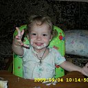 ���� Nik@, ������, 86 ��� - ��������� 14 ������� 2009 � ������ ������������