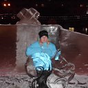 ���� �������, ���������, 36 ��� - ��������� 9 ����� 2012 � ������ ���� ����������