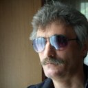  Kerim, , 54  -  30  2011