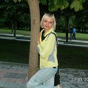  , , 41  -  2  2010   ~      ~ 2