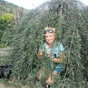 ���� �������, ���������, 59 ��� - ��������� 31 ���� 2011 � ������ ���� ����������