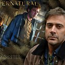  , , 47  -  25  2010   Supernatural