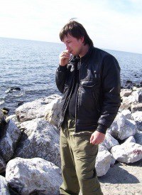 ����, ������, 38 ���