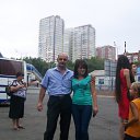 ���� Vlad, ������ - ��������� 10 ������� 2012 � ������ ���� ����������