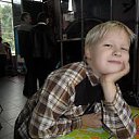 ���� ������, �����-���������, 24 ���� - ��������� 12 ���� 2013 � ������ ���� ����������