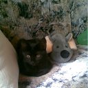 ���� Natalya, ��������, 56 ��� - ��������� 11 ������� 2011 � ������ ����� ����, ���� � &amp;�