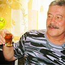  , -, 68  -  21  2012    