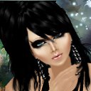  , , 33  -  28  2011   IMVU