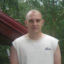 ���� ���������, ������������, 45 ��� - ��������� 15 ������ 2012