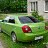 ���� Vova, ��������, 46 ��� - ��������� 29 ���� 2013