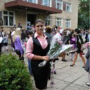 ���� �����, ������, 28 ��� - ��������� 13 ��� 2012