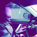 ���� �����, ��������, 36 ��� - ��������� 9 ������ 2012 � ������ ���� ����������