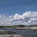 ���� ����, �����-���������, 50 ��� - ��������� 29 ���� 2012 � ������ ������������