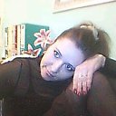 ���� ������, ������, 46 ��� - ��������� 12 ������ 2009