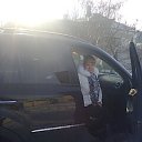 ���� �������, ��������, 56 ��� - ��������� 15 ������� 2012 � ������ ���� ����������