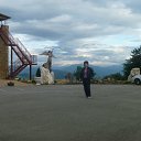  **** , , 64  -  30  2012    2012