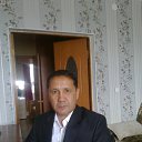  ,  -  21  2013    