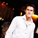  James, , 33  -  10  2012    