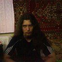 ���� ������, �������������, 36 ��� - ��������� 19 ����� 2012