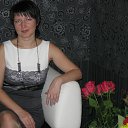 ���� ������, ������, 46 ��� - ��������� 22 ��� 2012