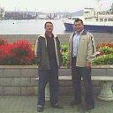 ���� �����, �����������, 51 ��� - ��������� 10 ������� 2011 � ������ ���� ����������